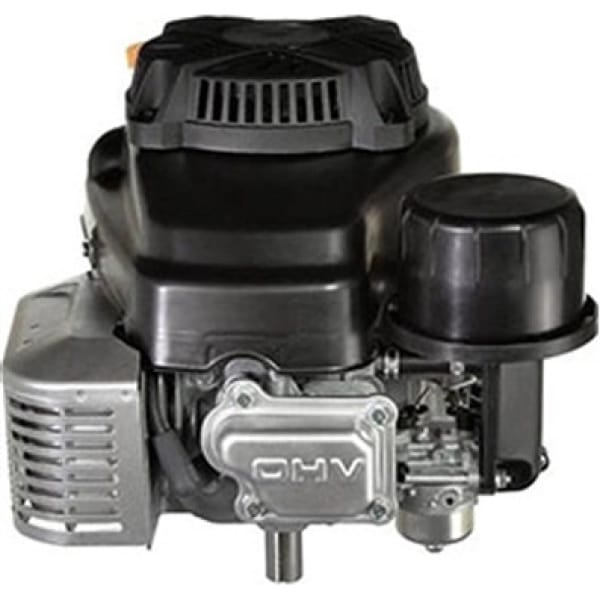 Kawasaki Fj180V M17 S Vertical Engine Fj180V Bm17 S