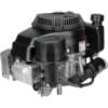 Kawasaki FJ180V M22 S Vertical Engine