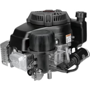 Kawasaki FJ180V M22 S Vertical Engine