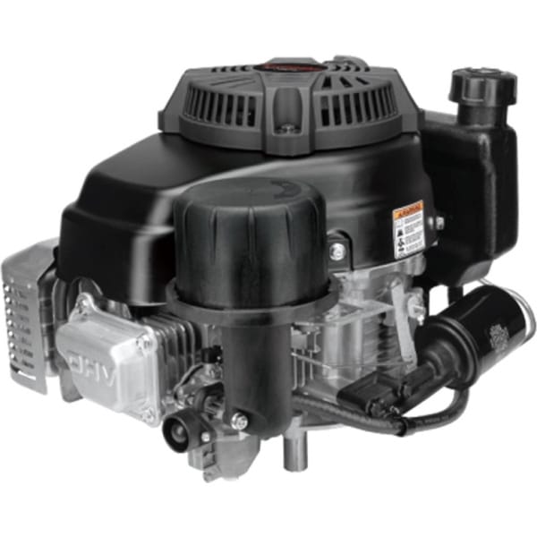 Kawasaki Fj180V M22 S Vertical Engine