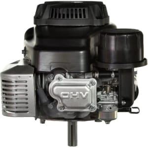 Kawasaki FJ180V M25 S Engine FJ180V AM25 S