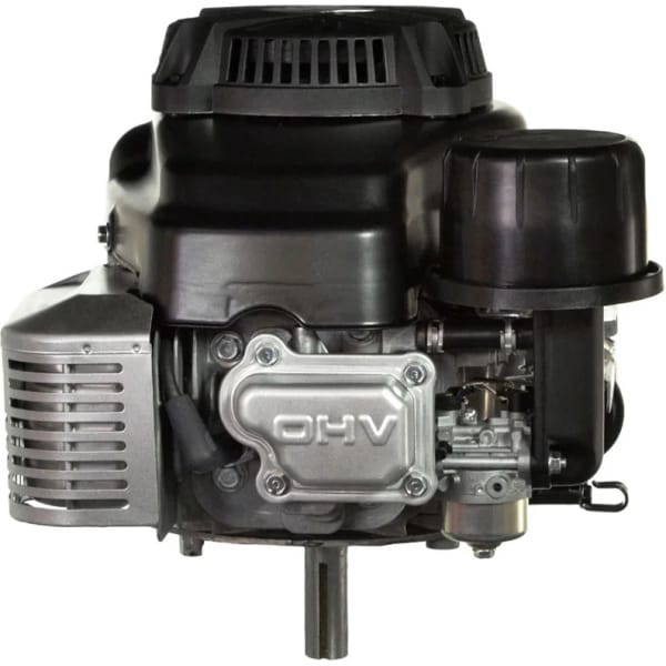 Kawasaki Fj180V M25 S Engine Fj180V Am25 S