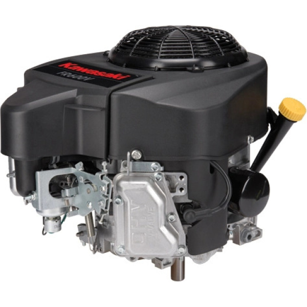 Kawasaki Fr600V S00 S Vertical Engine Fr600V Bs00S