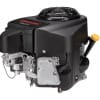 Kawasaki FR651V S00 S Vertical Engine FR651V FS00S
