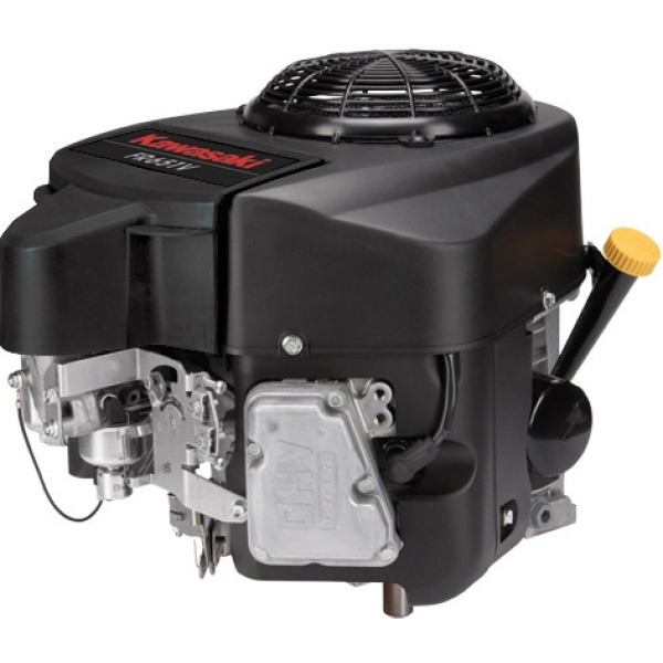 Kawasaki Fr651V S00 S Vertical Engine Fr651V Fs00S