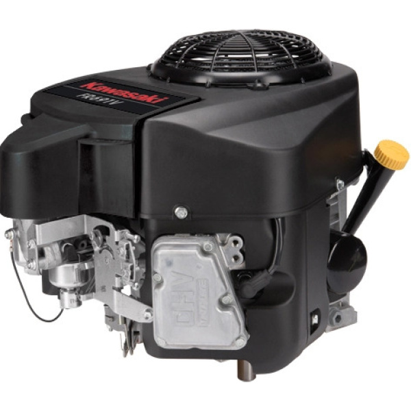 Kawasaki Fr691V S00 S Vertical Engine Fr691V Fs00S