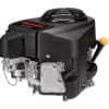 Kawasaki FR730V S00 S Vertical Engine FR730V FS00S