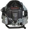 Kawasaki FS481V S13 S Vertical Engine FS481V CS13S