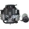 Kawasaki FS481V S26 S Vertical Engine FS481V BS26S