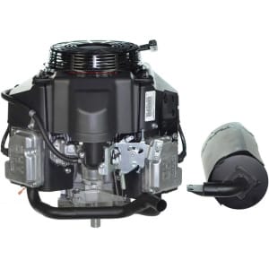 Kawasaki FS481V S26 S Vertical Engine FS481V BS26S