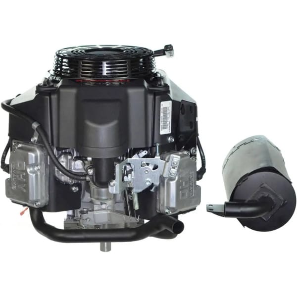Kawasaki Fs481V S26 S Vertical Engine Fs481V Bs26S