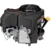Kawasaki FS541V S01 S Vertical Engine FS541V ES01S