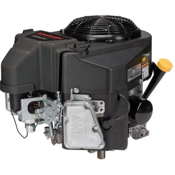 Kawasaki Fs541V S01 S Vertical Engine Fs541V Es01S