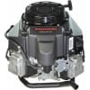 Kawasaki FS541V S27 S Vertical Engine FS541V BS27S