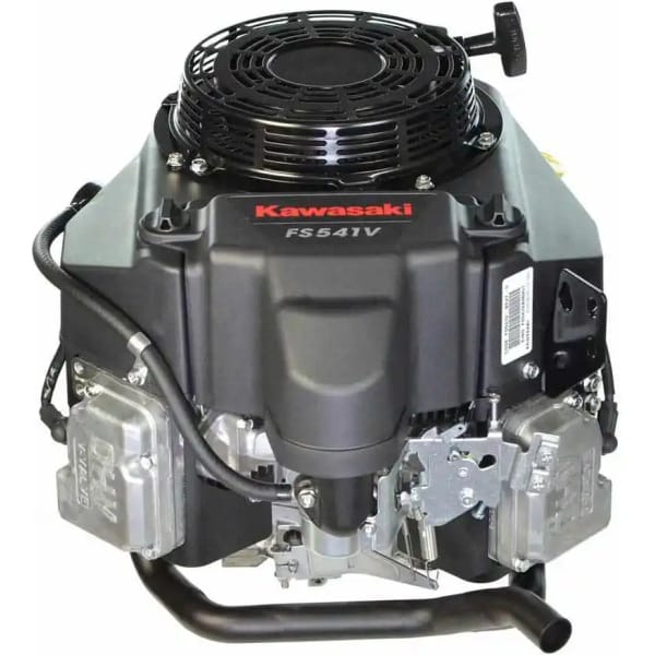 Kawasaki Fs541V S27 S Vertical Engine Fs541V Bs27S