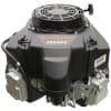 Kawasaki FS600V S01 S Vertical Engine FS600V S01 S