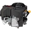 Kawasaki FS600V S04 S Vertical Engine FS600V DS04S