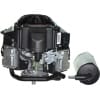 Kawasaki FS600V S16 S Vertical Engine FS600V CS16S
