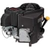 Kawasaki FS651V S00 S Vertical Engine FS651V FS00S