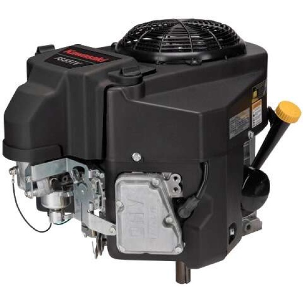 Kawasaki Fs651V S00 S Vertical Engine Fs651V Fs00S
