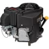 Kawasaki FS651V S07 S Vertical Engine FS651V DS07S