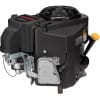 Kawasaki FS691V S00 S Vertical Engine FS691V FS00S