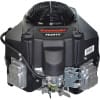 Kawasaki FS691V S08 S Vertical Engine FS691V DS08S