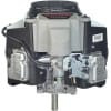 Kawasaki FS730V S09 S Vertical Engine FS730V CS09S