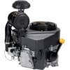 Kawasaki FX481V S01 S Vertical Engine FX481V DS01S