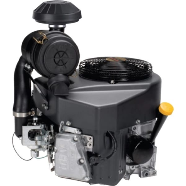 Kawasaki Fx481V S01 S Vertical Engine Fx481V Ds01S