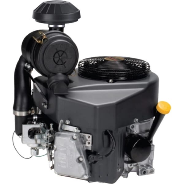 Kawasaki Fx541V S00 S Vertical Engine Fx541V Ds00S