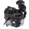 Kawasaki FX541V S01 S Vertical Engine FX541V DS01S