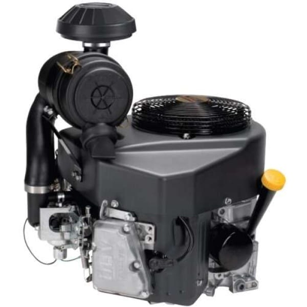 Kawasaki Fx541V S06 S Vertical Engine Fx541V Cs06S