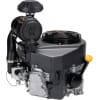 Kawasaki FX600V S05 S Vertical Engine FX600V CS05S