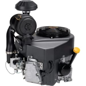 Kawasaki FX600V S05 S Vertical Engine FX600V CS05S