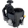Kawasaki FX651V S08 S Vertical Engine FX651V BS08S