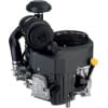 Kawasaki FX691V S00 S Vertical Engine FX691V DS00S