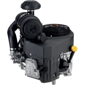 Kawasaki FX691V S00 S Vertical Engine FX691V DS00S