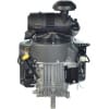 Kawasaki FX691V S06 S Vertical Engine