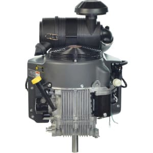 Kawasaki FX691V S06 S Vertical Engine