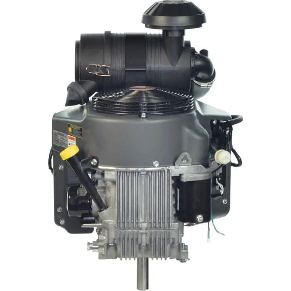 Kawasaki Fx691V S06 S Vertical Engine