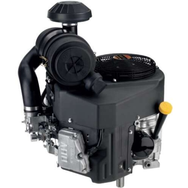 Kawasaki Fx691V S14 S Vertical Engine Fx691V Cs14S
