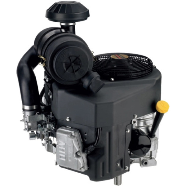 Kawasaki Fx730V S09 S Vertical Engine Fx730V Cs09S