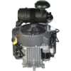 Kawasaki FX730V S12 S Vertical Engine FX730V CS12S