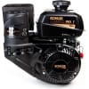 Kohler CH270 3018 Horizontal Engine