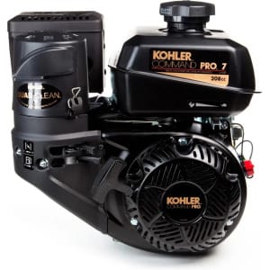 Kohler CH270 3018 Horizontal Engine