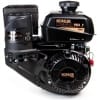 Kohler CH270 3152 Horizontal Engine