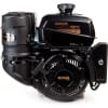 Kohler CH395 3041 Horizontal Engine