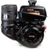 Kohler CH395 3149 Horizontal Engine