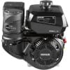 Kohler CH440 3149 Horizontal Engine